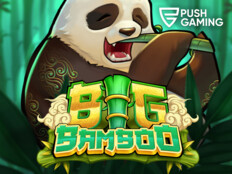 Slot oyunları66